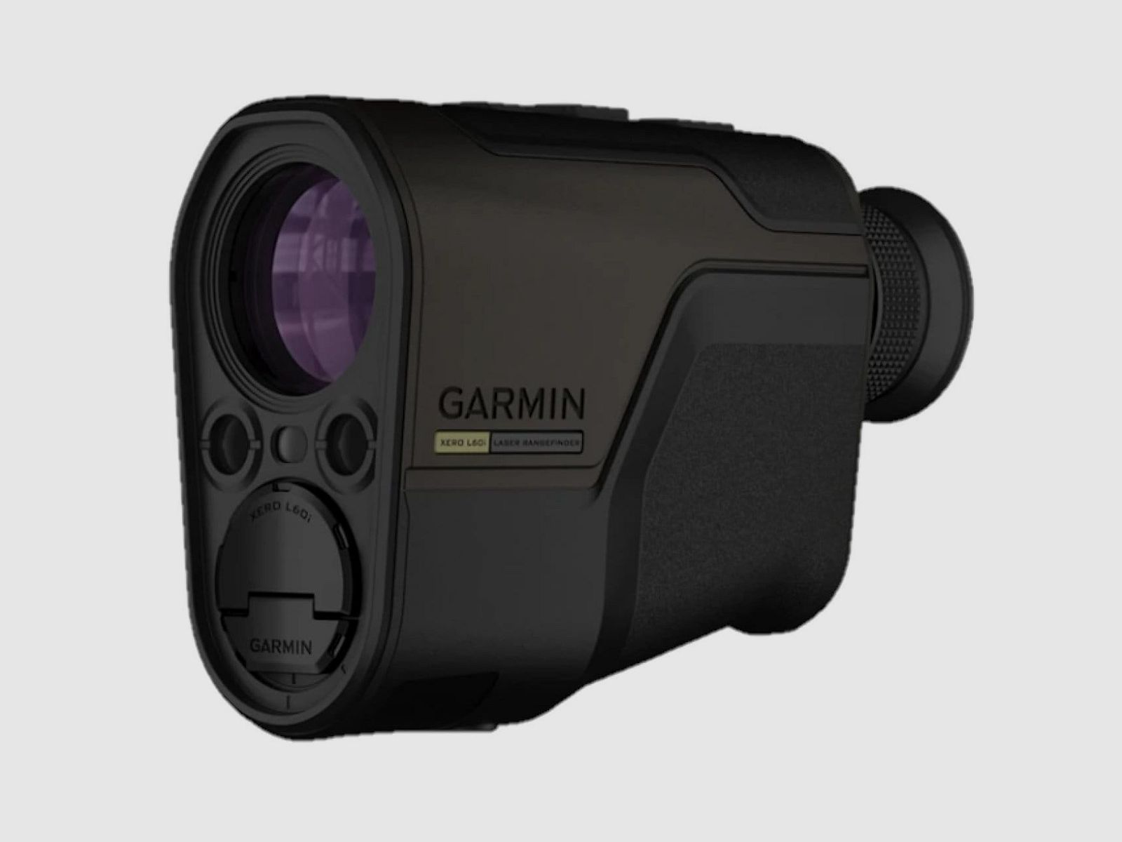 GARMIN Xero L60i Laser Navigator Dalmierz