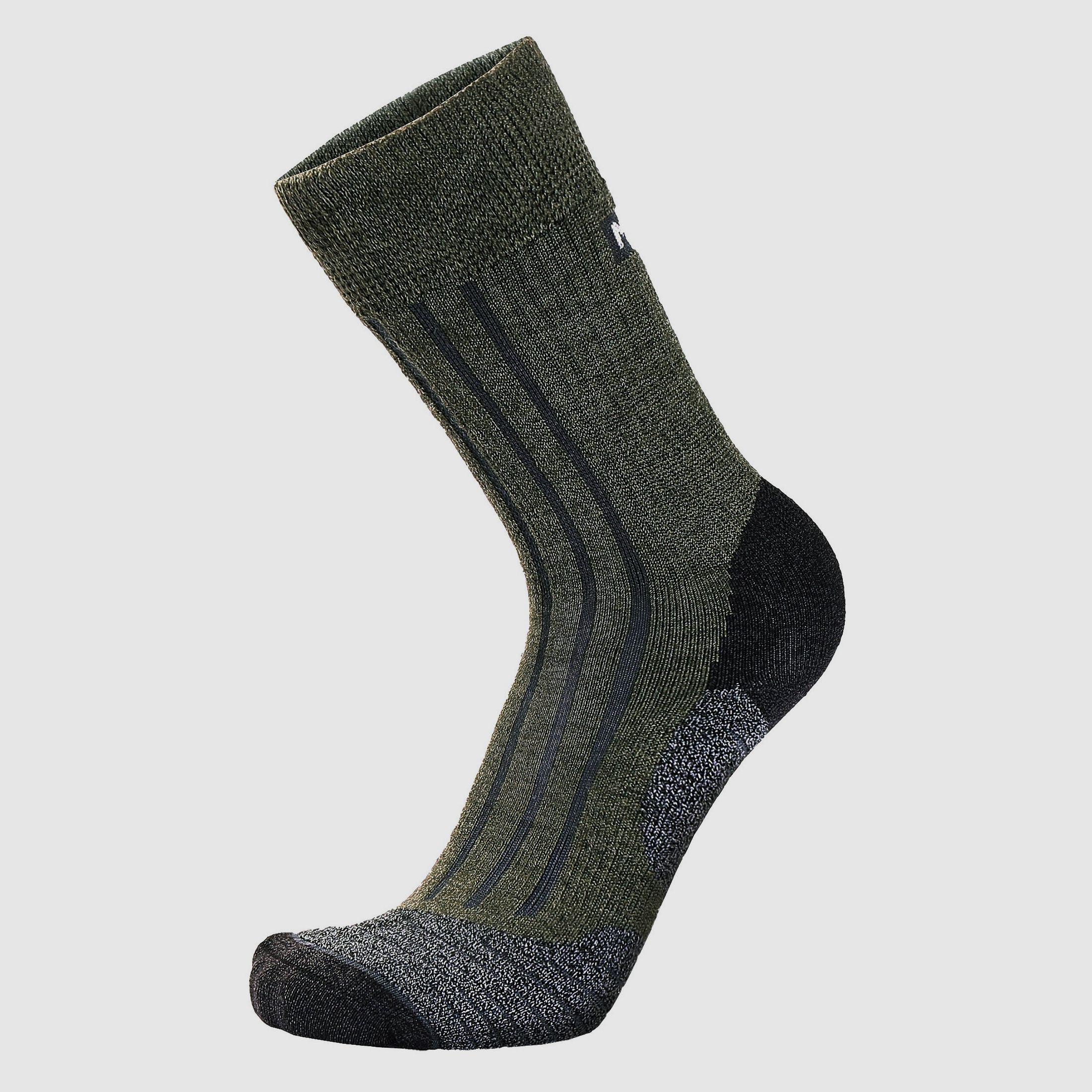 Meindl Socken MT Jagd