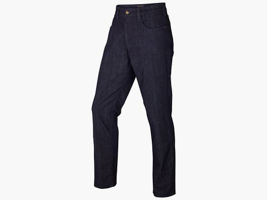 5.11 Defender Flex Jean Slim Jeans Indigo 28/36