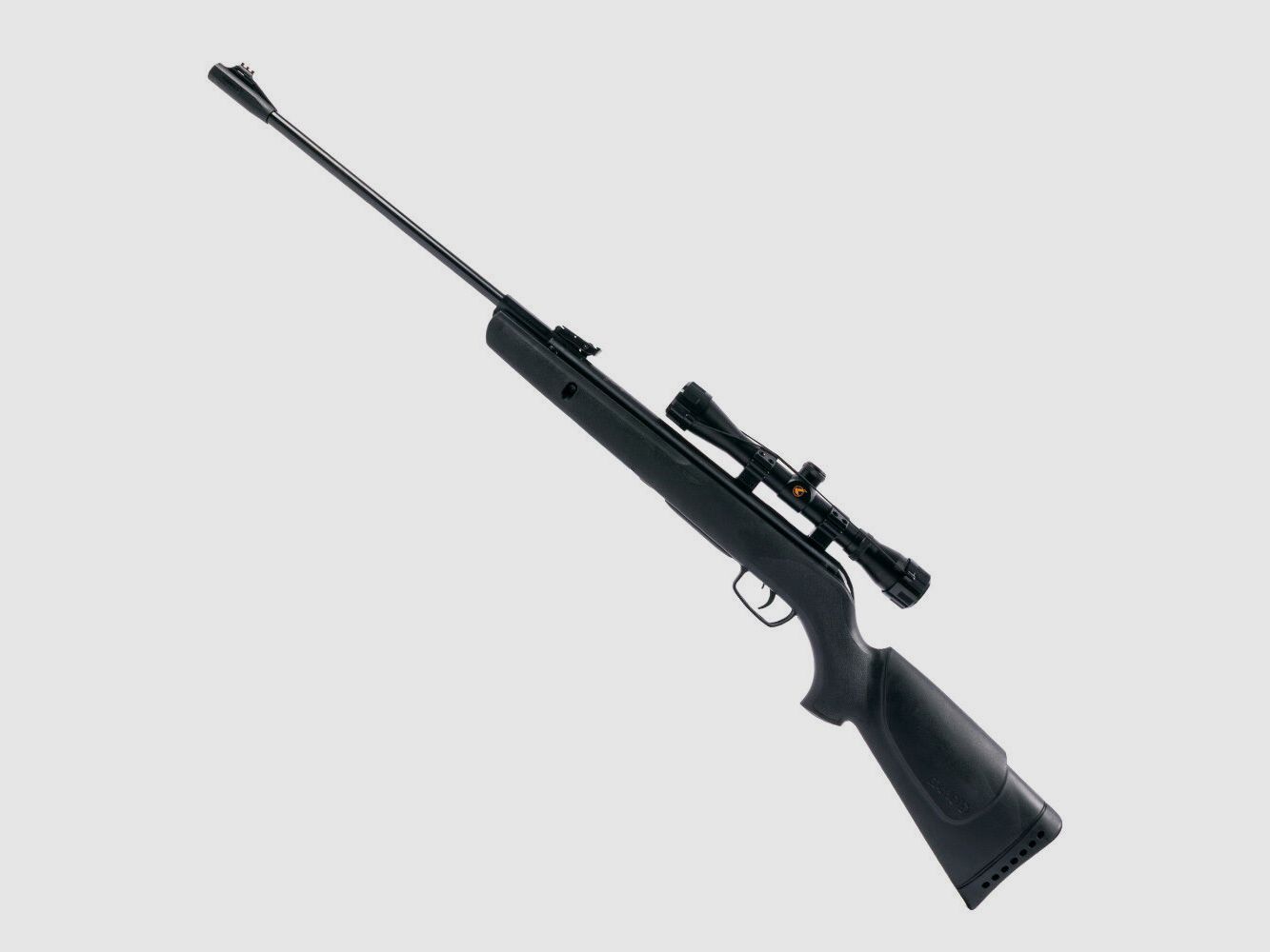 Gamo Big Cat 1000 E 5,5mm Diabolo Polymer