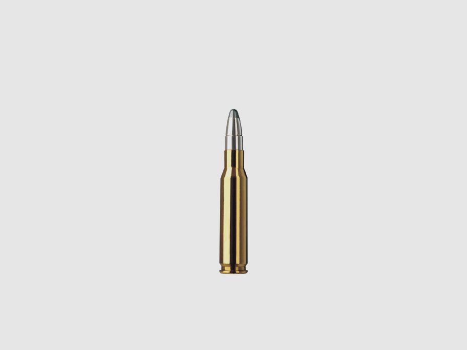 RWS .308 Win ID Classic Hunting 9,7g 150grs, Bild 2 von 3