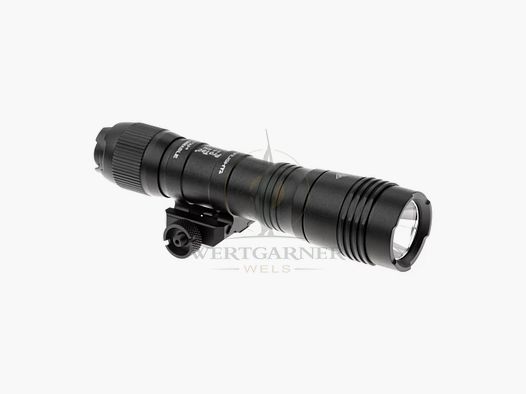 Streamlight ProTac 2.0 Rail Mount Set