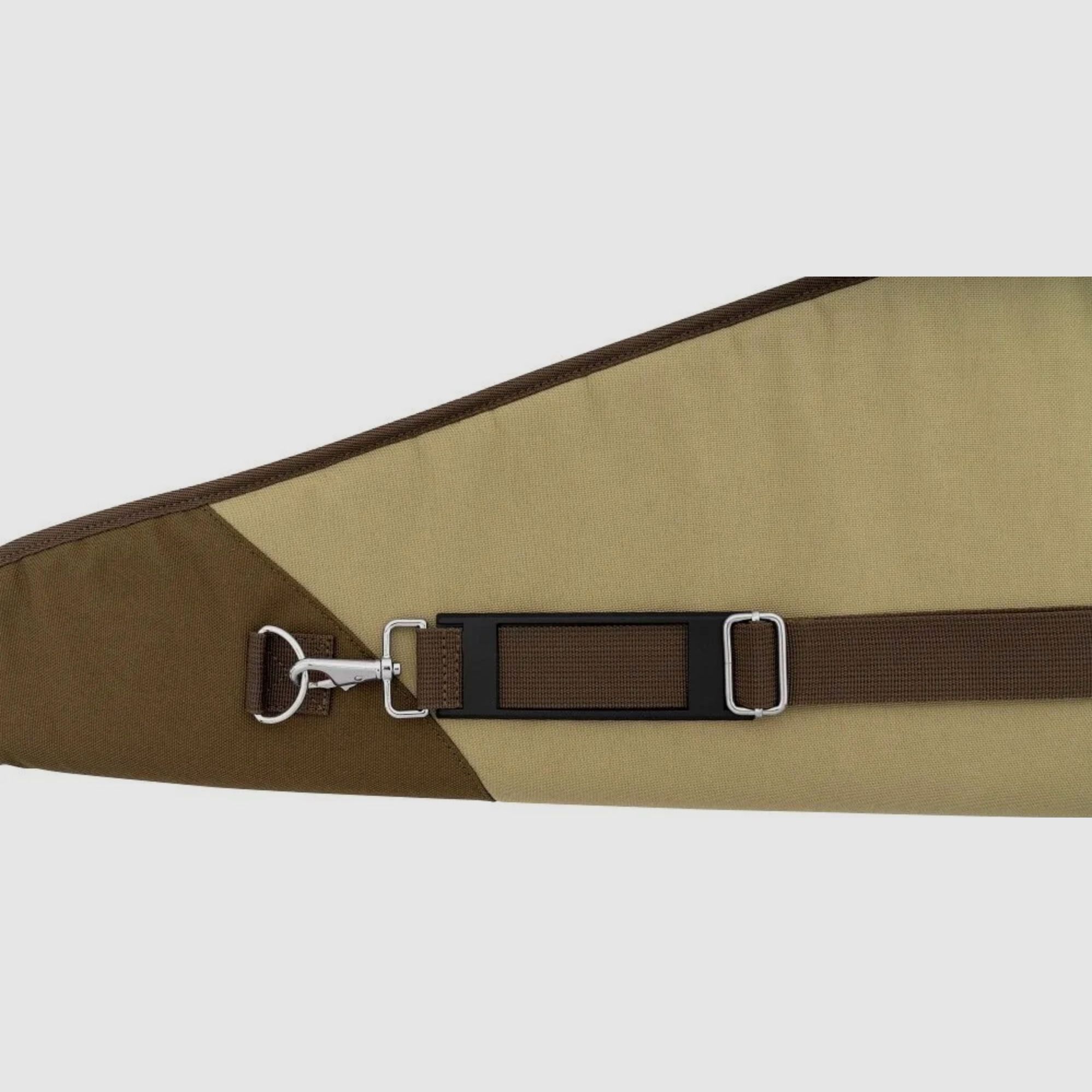 Mauser 80409301 Langwaffenfutteral Cordura lang