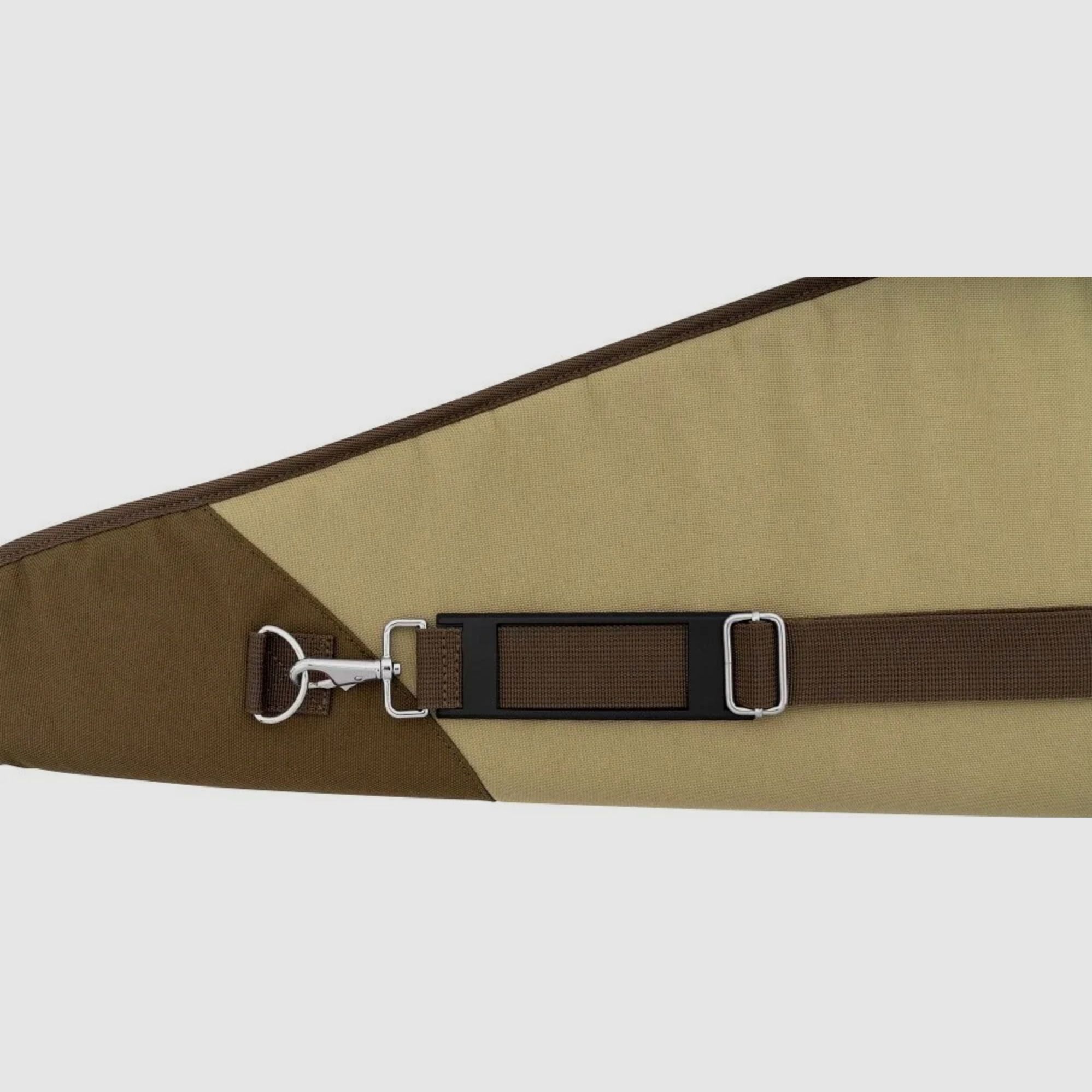 Mauser 80409302 Futteral Cordura kurz
