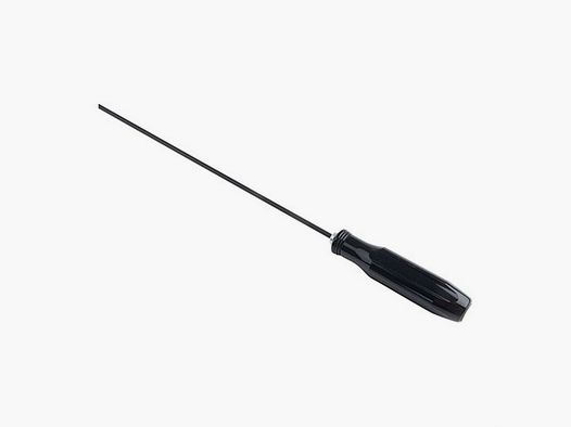 BORE TECH PISTOL V STIX, 22-45 CAL 9 INCH