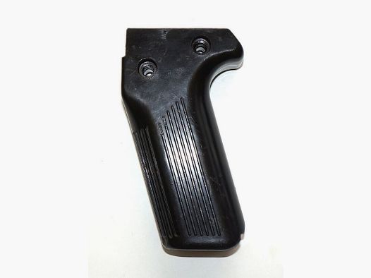 Pistolengriff für Schweizer Ordonnanzgewehr SIG StGW 57 SAR M57 SWISS MATCH u. Baugleiche