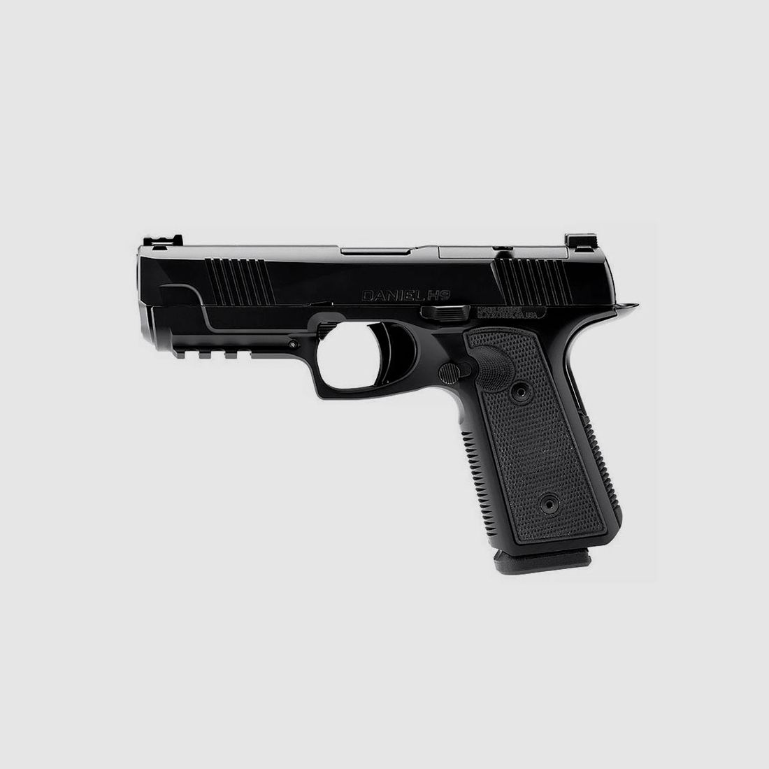 Pistolet Daniel Defense H9