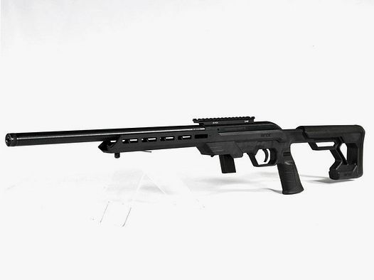 SAVAGE 64 Precision