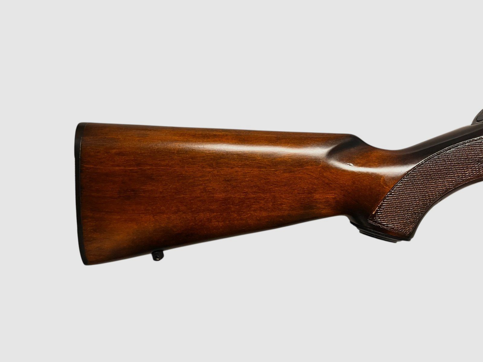 TOZ 78-04M .22 LR grendelgeweer te koop | Met schroefdraad, afbeelding 5 van 7