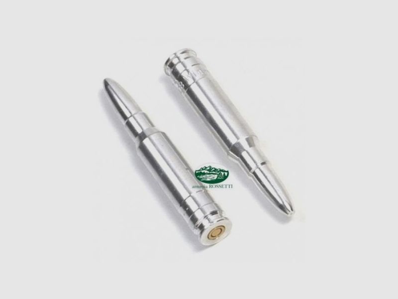 HTG Zündhütchen cal. 222 rem