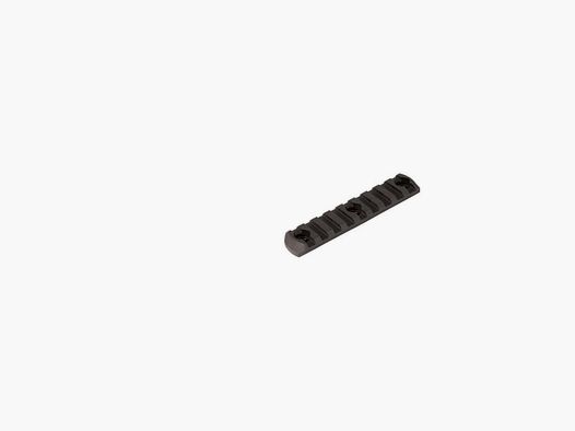 M-lok rail Picatinny 9 slots - Magpul