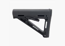 Magpul MOE Mil-Spec Carbine-Schaft für AR-15