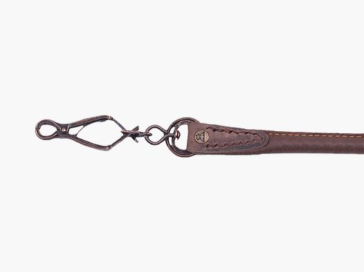 Fhrleine Elchleder, 1.35 m