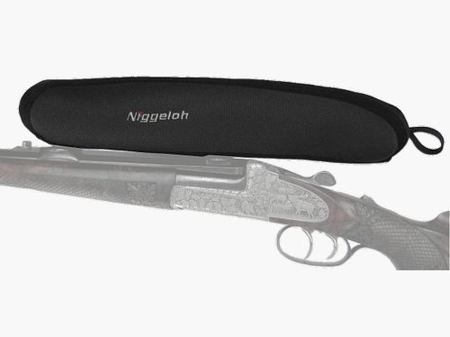 Niggeloh Cover Neopren Zielfernrohre