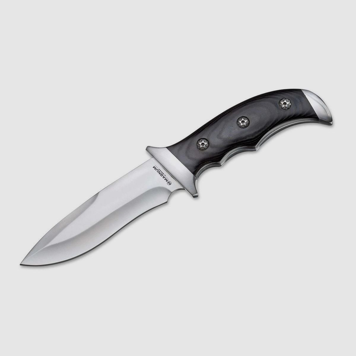 Böker Magnum Capital outdoor Messer, Bild 2 von 4