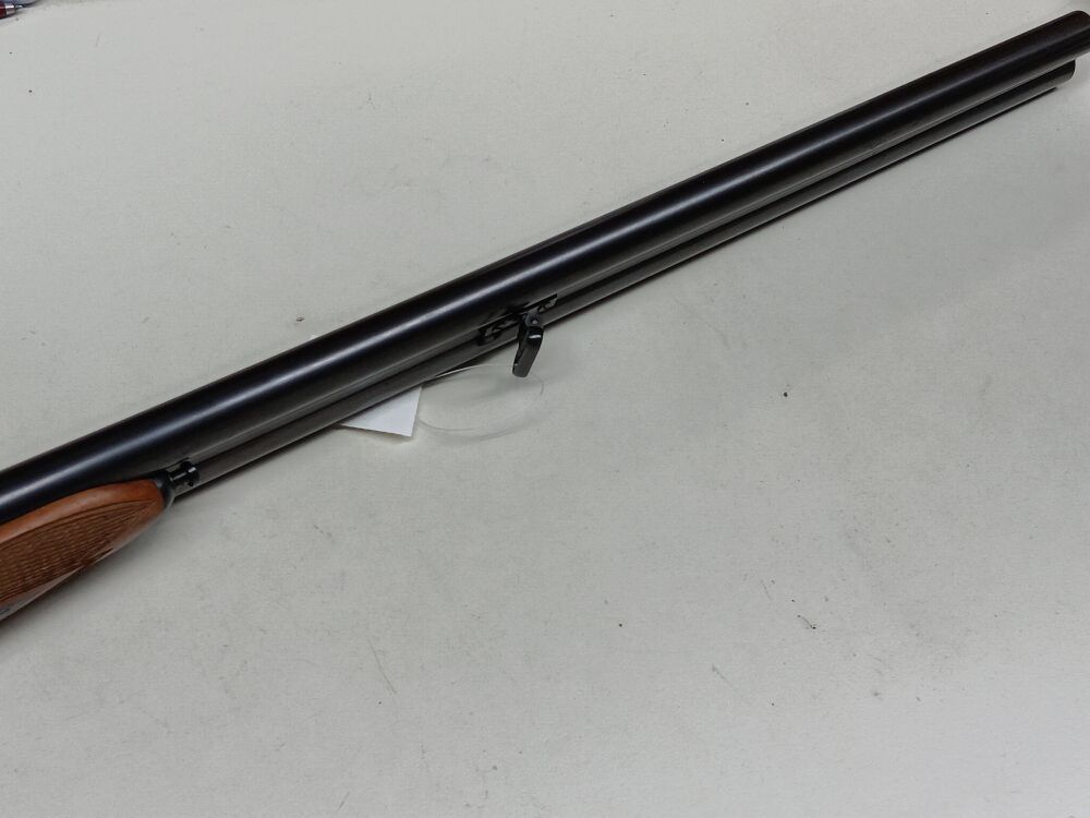 Brünner - CZ Mod. Special Poldi Elektro, zdjęcie 3 z 10