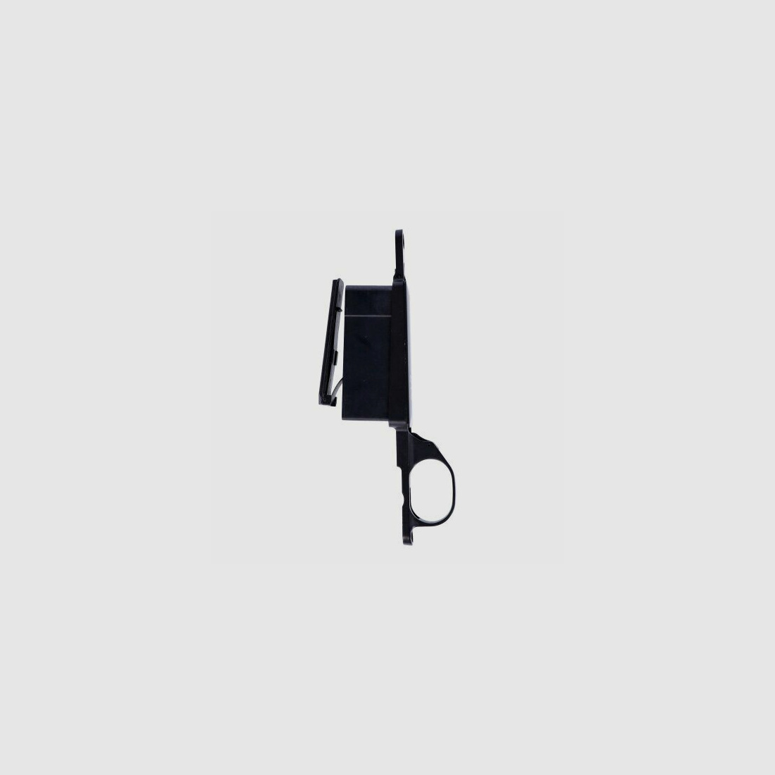 Legacy Sports HOWA 1500 Floor Plate SA Metall