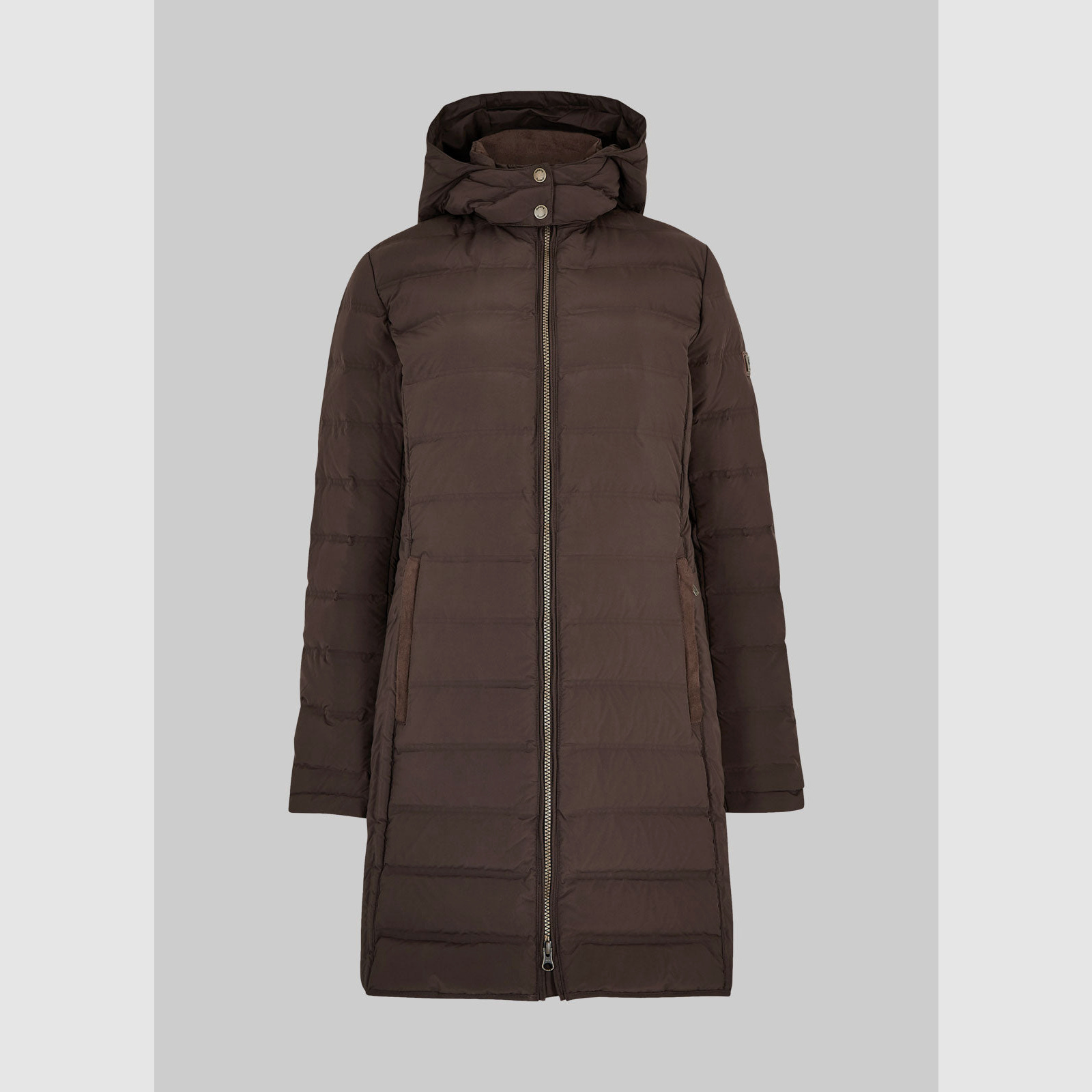Dubarry of Ireland Steppjacke Ballybrophy