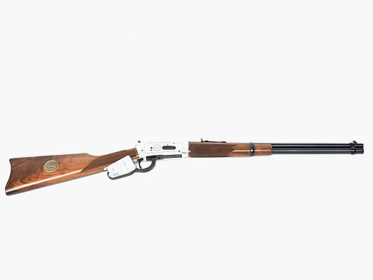 UH Rep. Gewehr Winchester 94, Occ., .30-30 Win., Bisentinal 1776-1976