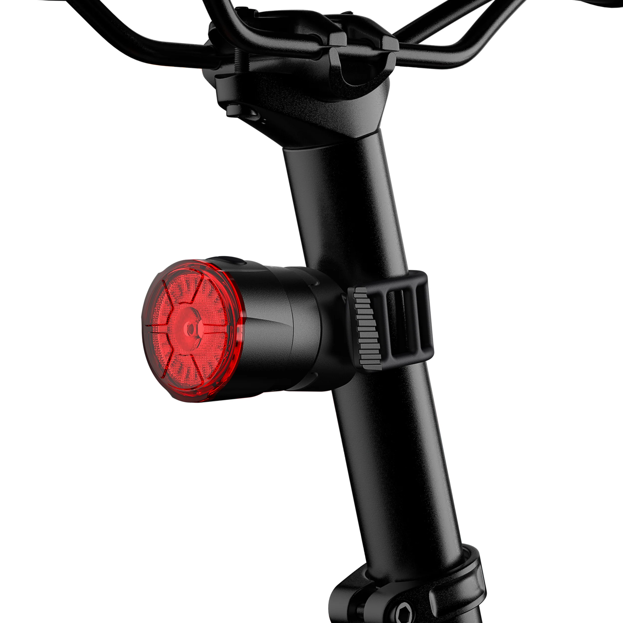 Fenix BC06R fietslamp, afbeelding 10 van 22