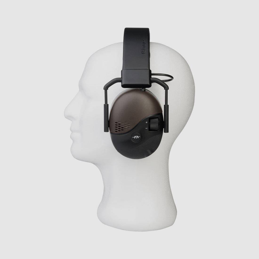 Blaser Earprotector 2.0 Gehörschutz mit Bluetooth, Bild 7 von 12