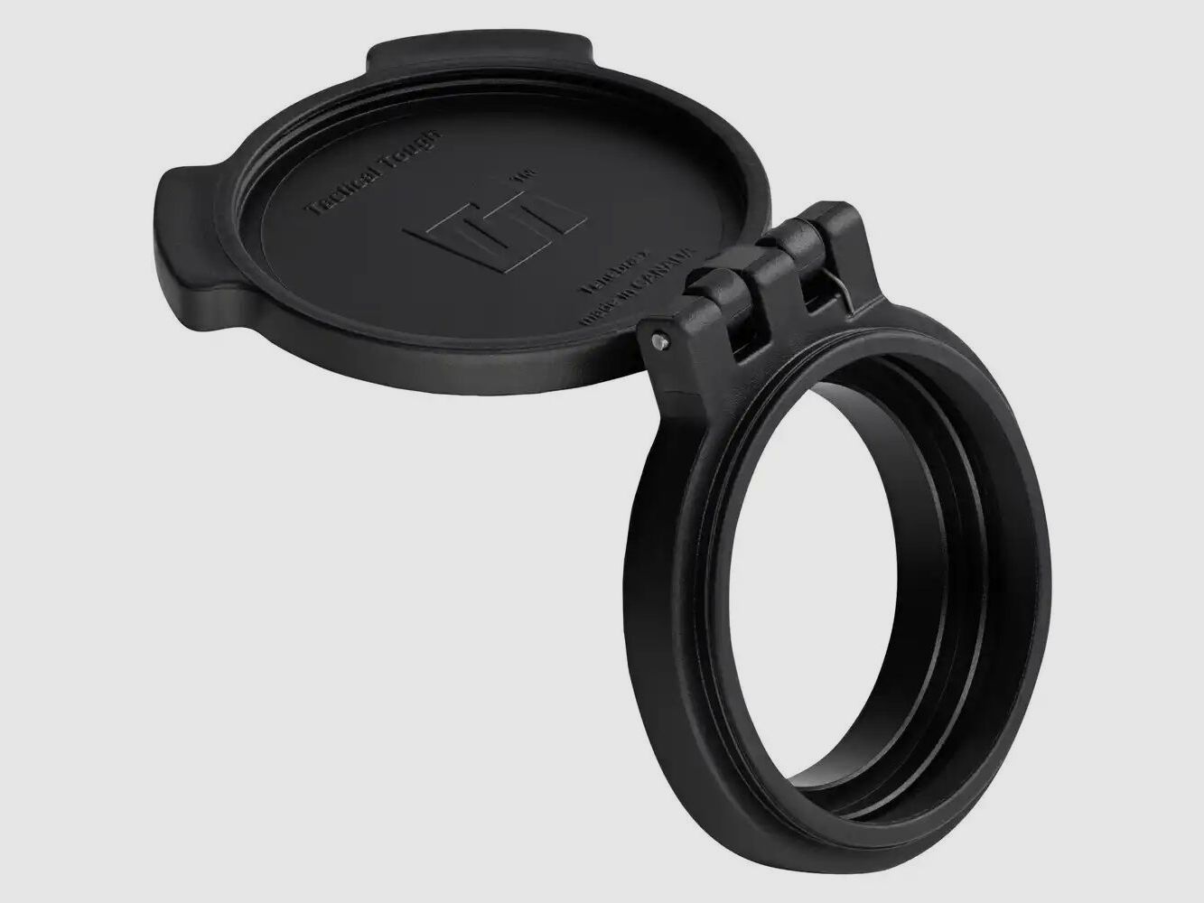 Liemke Flipcover per Liemke Luchs-1