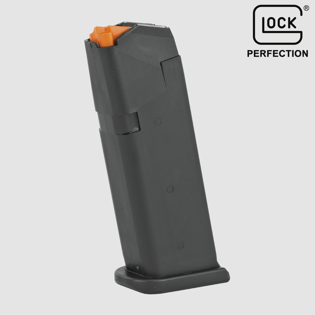 Magazin G19 Gen5