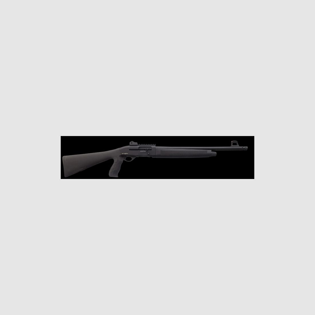 RS-A2