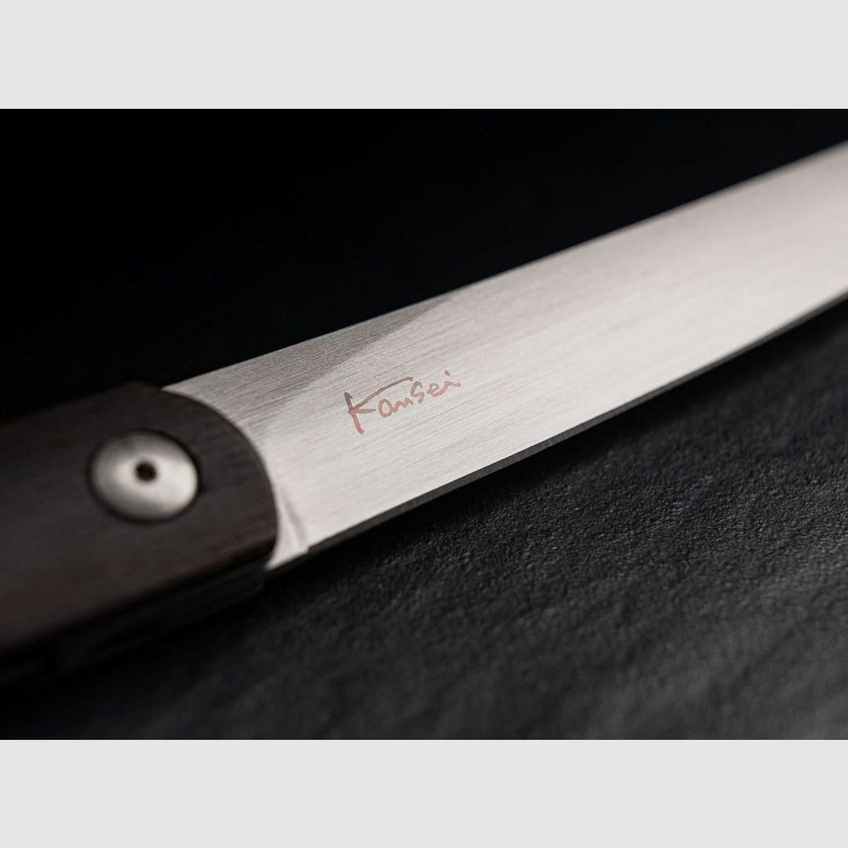 Böker Plus Nori Cocobolo Taschenmesser, Bild 6 von 10