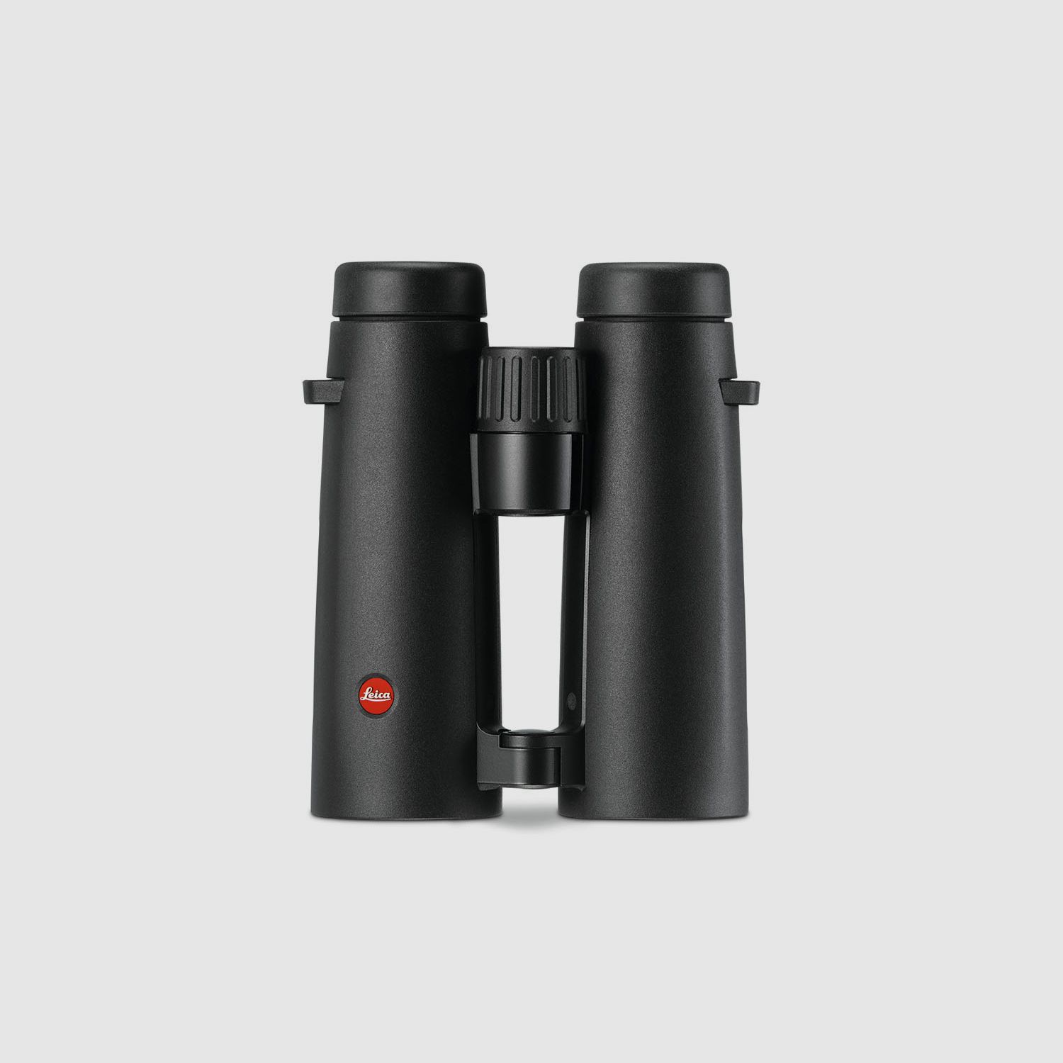 Leica Noctivid 10x42 schwarz