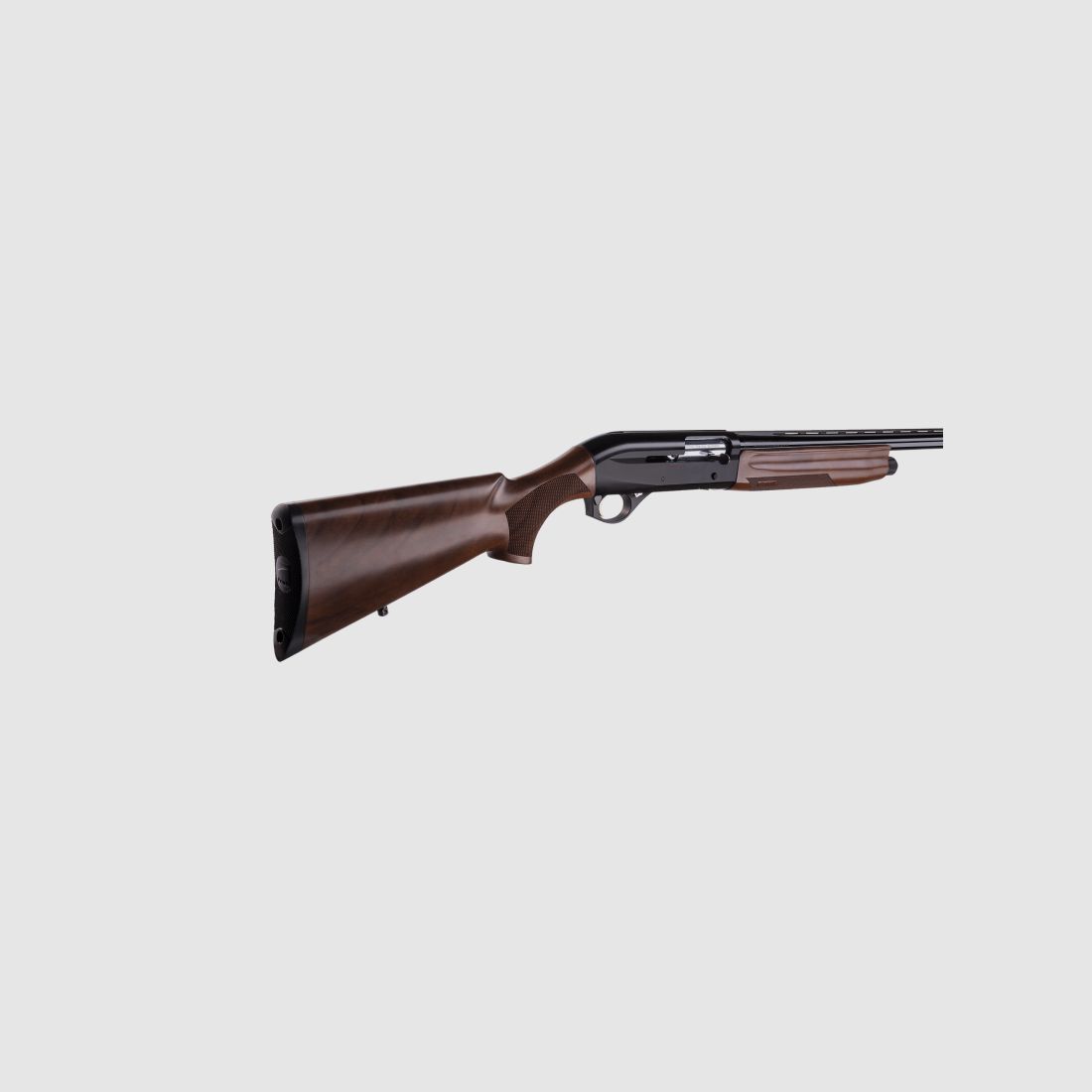 Benelli Montefeltro Extralight, immagine 2 di 3