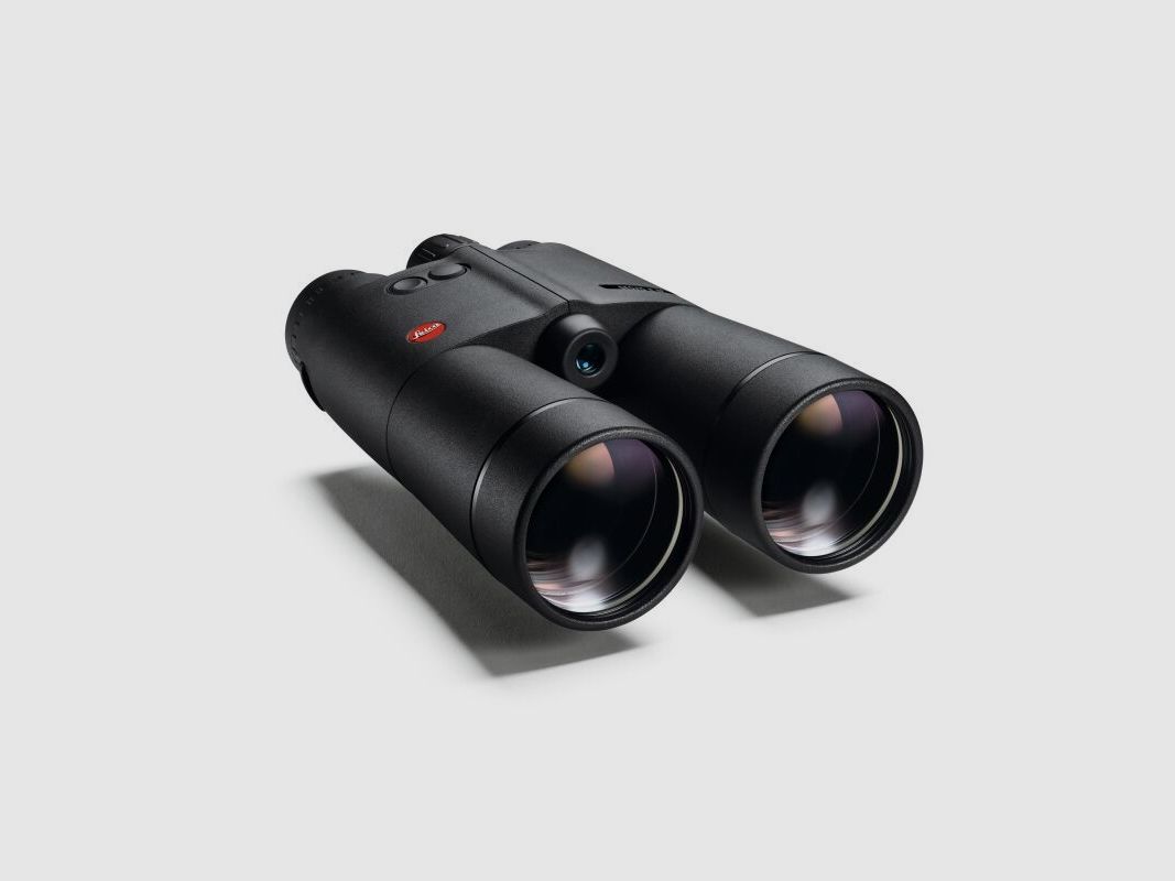Leica Fernglas Geovid R SE 56