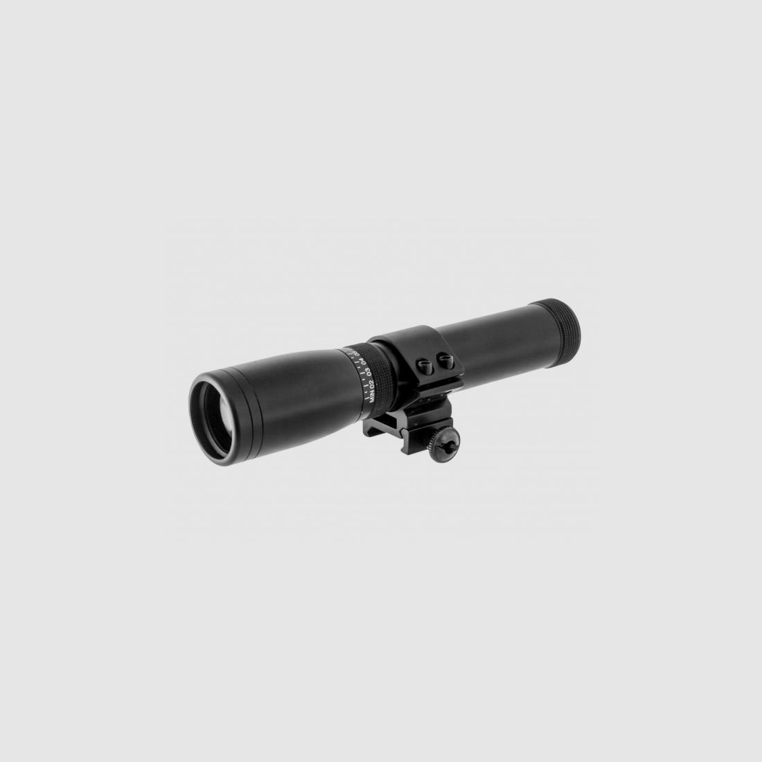 RealHunter ND30 Arctic Laser illumination NEW, image 3 of 13