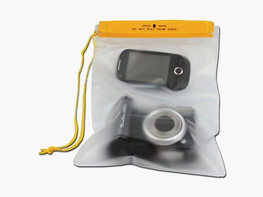 Pro-Force Pro-Force PVC Torba M wodoodporna