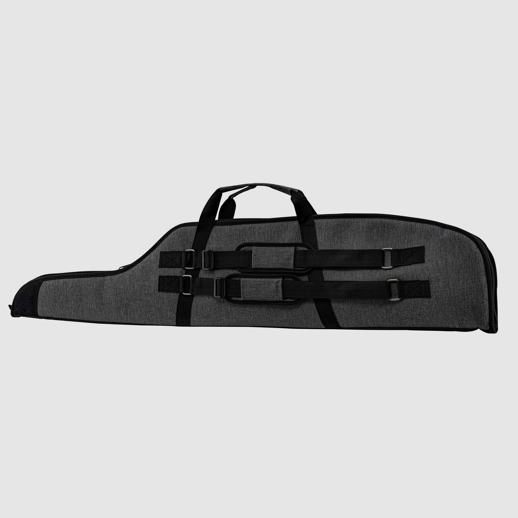 Karabina Monza Black X Hunter - Kal. 30-06, zdjęcie 15 z 15