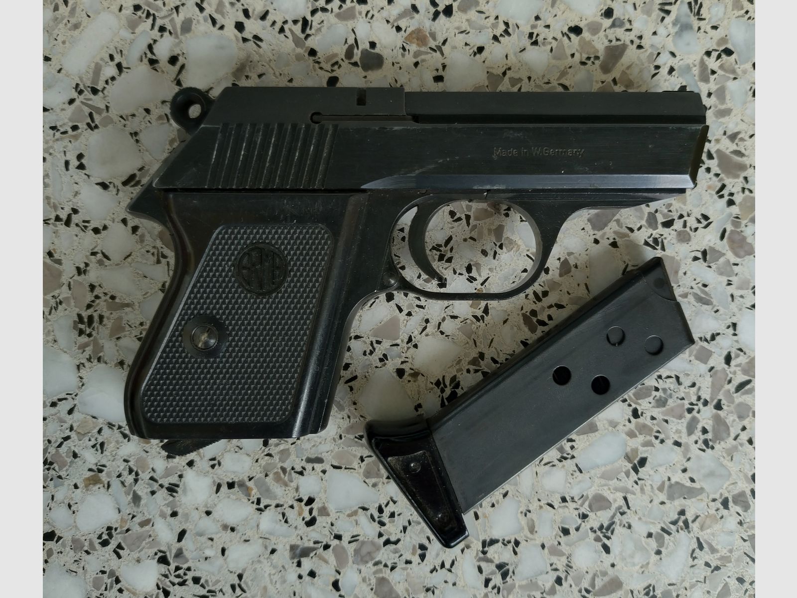 ERMA EGP 65