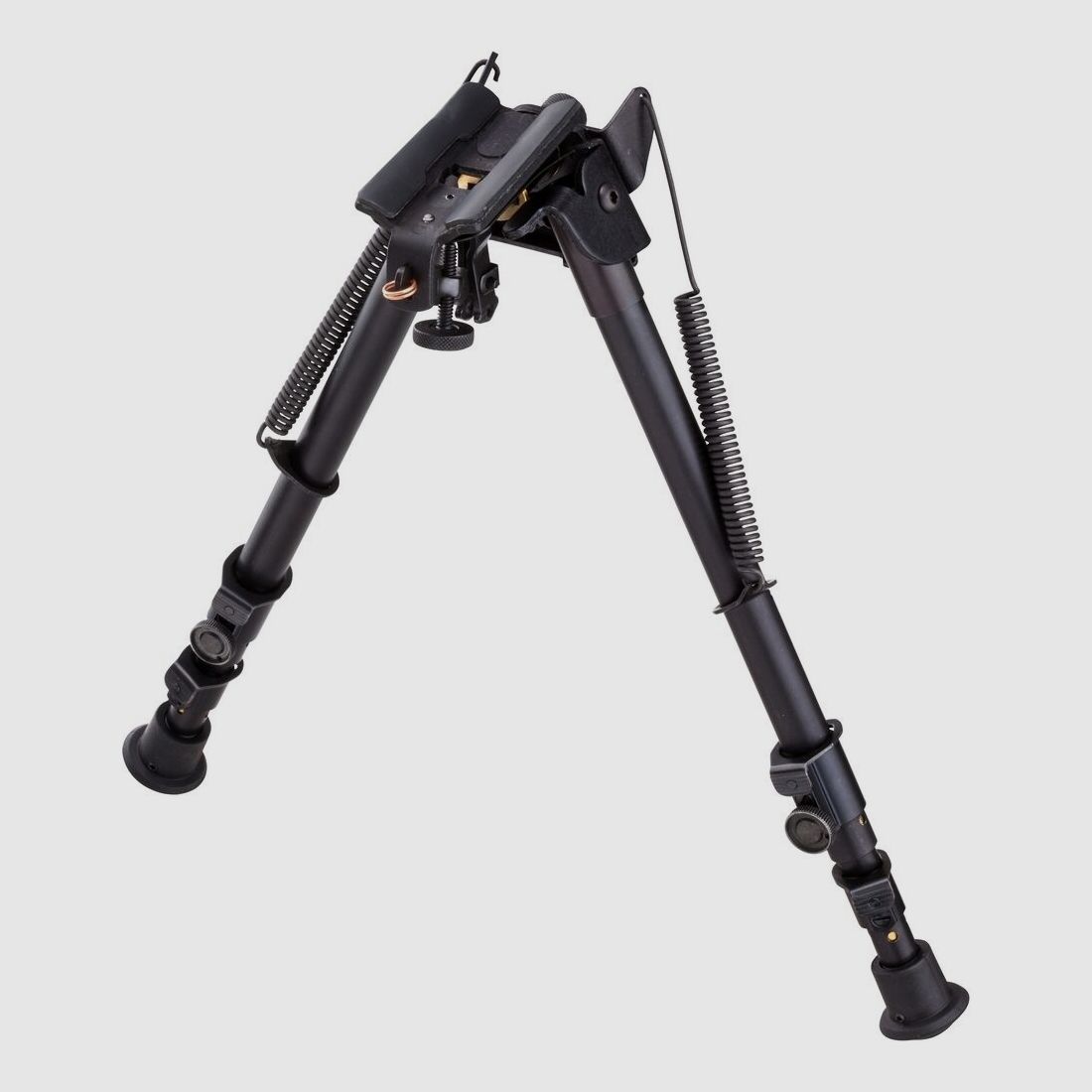 Harris Zweibein 25 12-25 inch, Bild 1 von 3