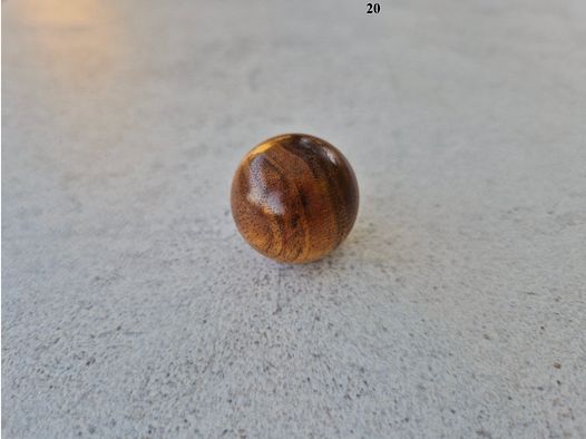 Billes de commande de chambre BLASER, JAKELE, Haenel, Sauer