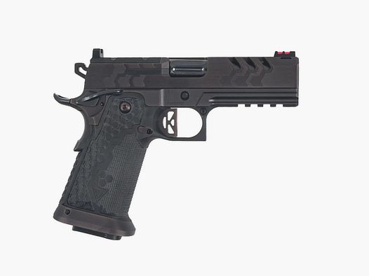 KIMBER 2K11 Pro Royal 9mm
