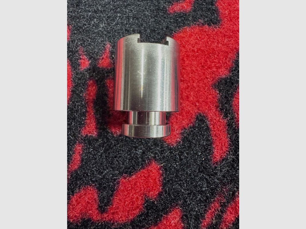 portacaricatore allungato 22LR, immagine 2 di 2