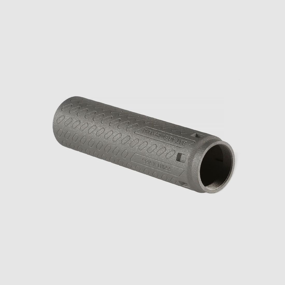 B&T Print-X RBS, Inconel ohne Adapter Compact, .223 Remington