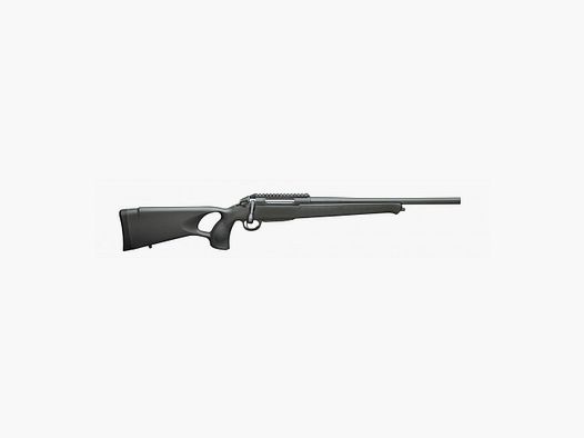 Rifle Sabatti Rover All Around .308 Win