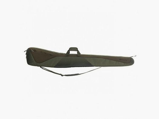 Beretta Hunter Tech Futteral 129cm
