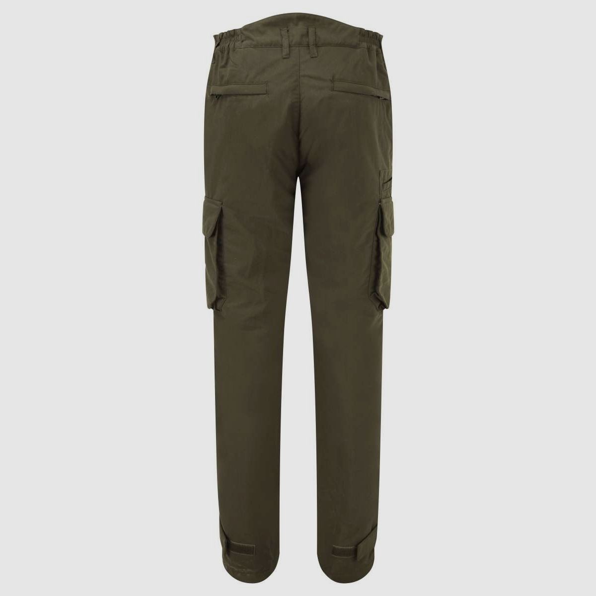 Shooterking Hardwoods Thinsulate pantalon d’hiver K1332, image 2 sur 3