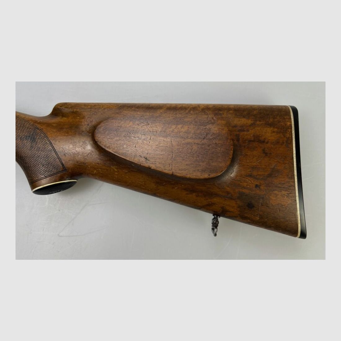 Kettner Turyn