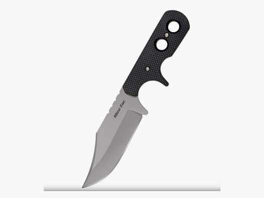 Mini Tac Bowie