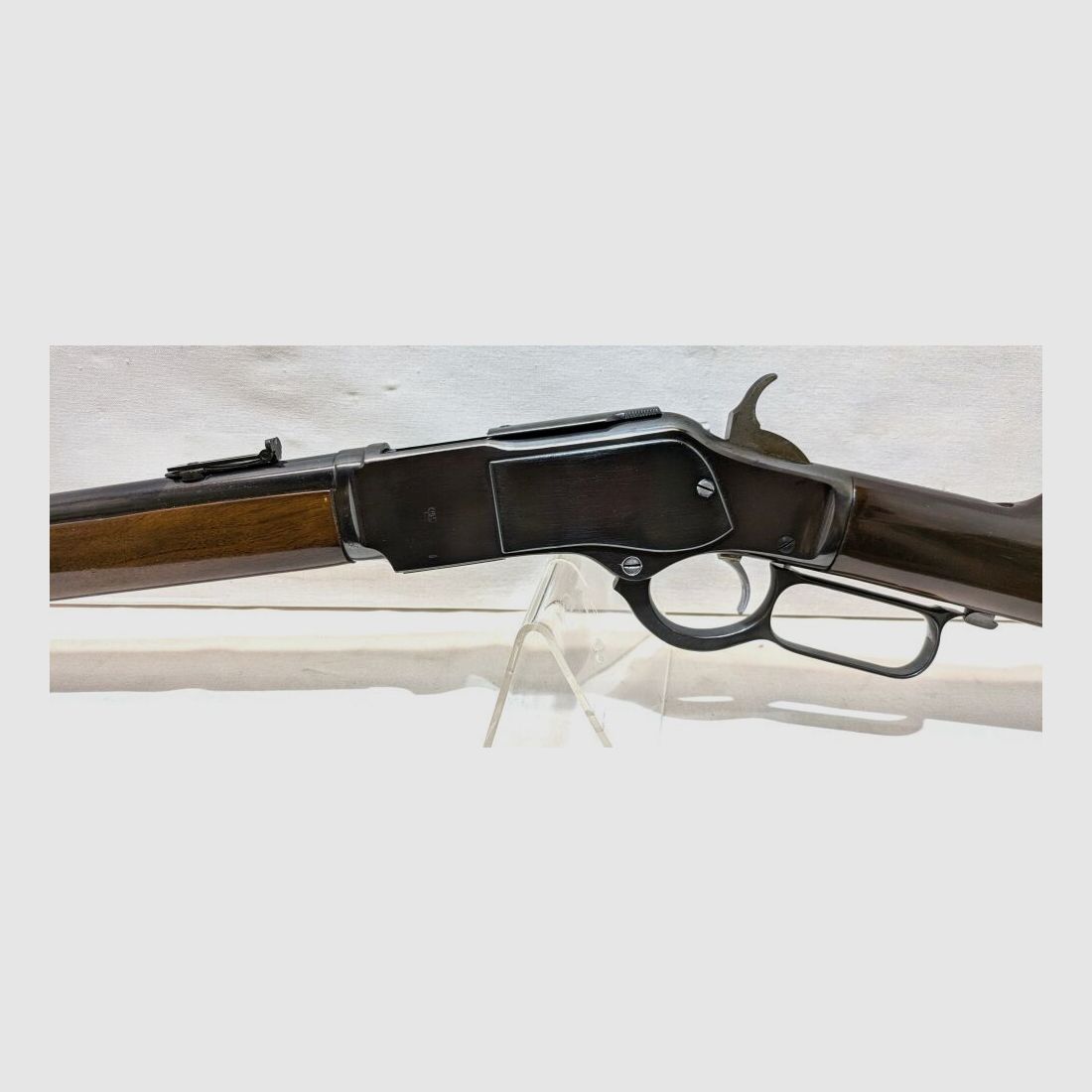 Euroarms 1873