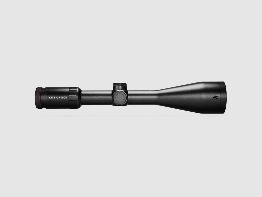 Kite Optics K6 X6i 2,5-15x56 HD - 4A-i, Bild 1 von 4