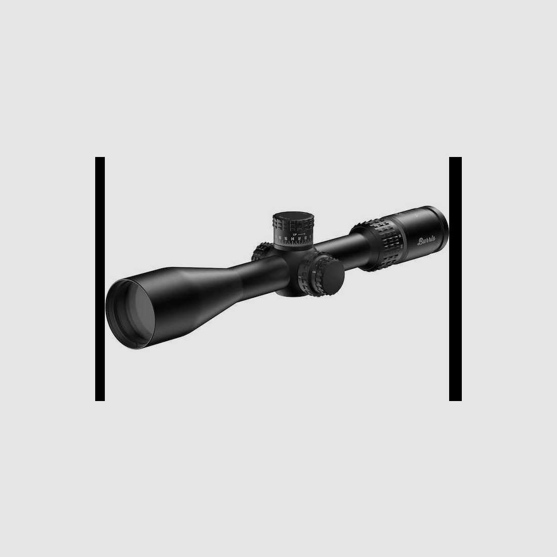 Burris Veracity PH 4-20x50mm