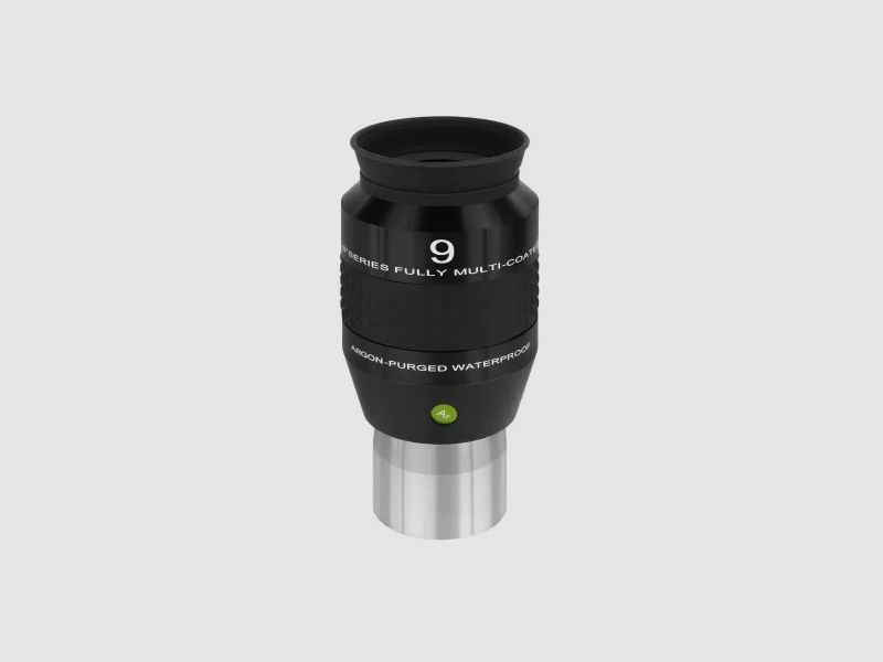 EXPLORE SCIENTIFIC 120° Ar Okular 9mm (2"), Bild 7 von 9